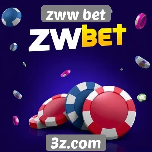Análise das promoções disponíveis no site zww bet