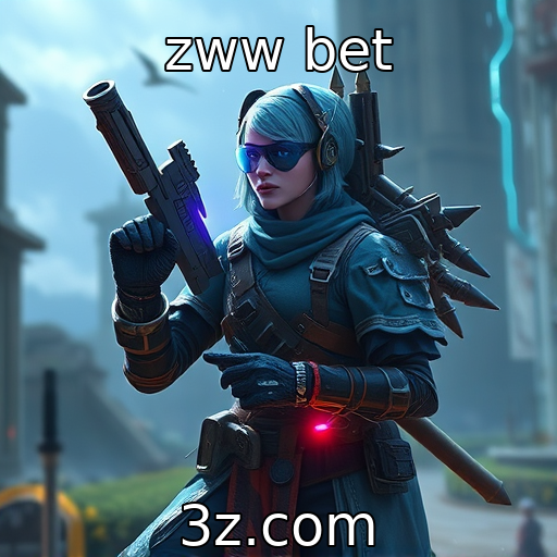 Nova tecnologia em jogos de realidade aumentada