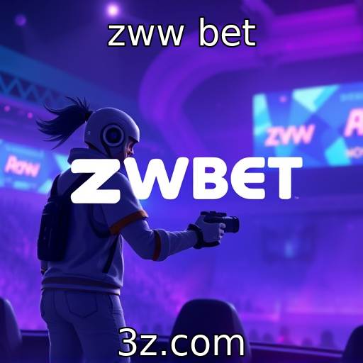 Transformação do entretenimento com jogos em nuvem