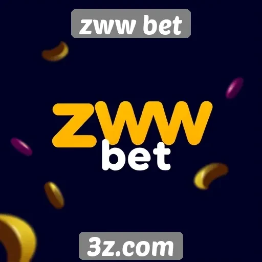 Revisão completa do site de jogos zww bet