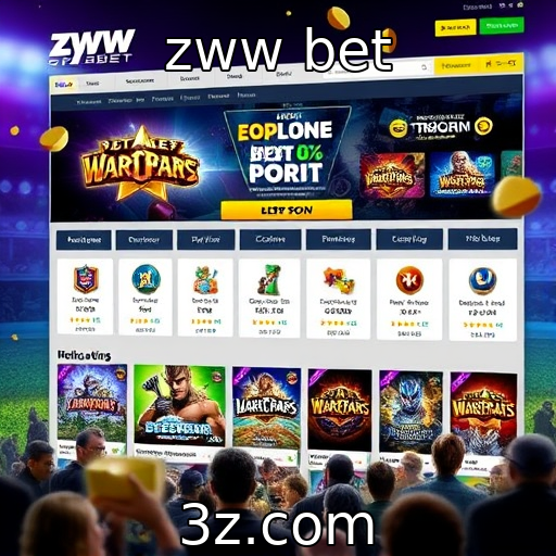 Mudanças nas preferências do consumidor no setor de jogos