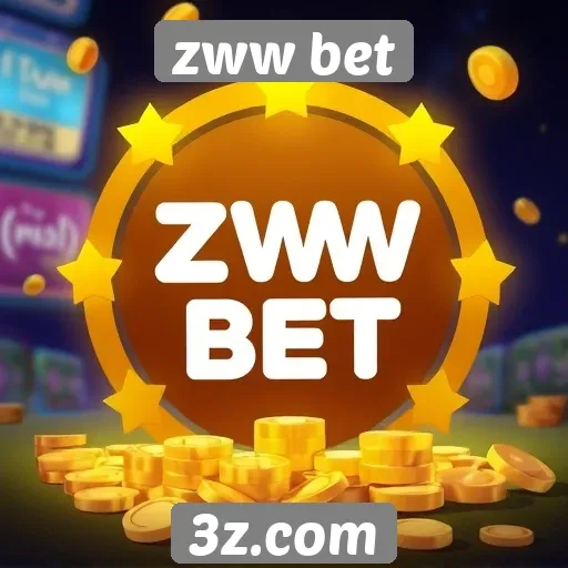 Desempenho do atendimento ao cliente no Zww Bet