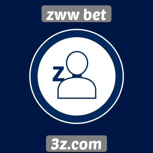 Atendimento ao cliente no zww bet