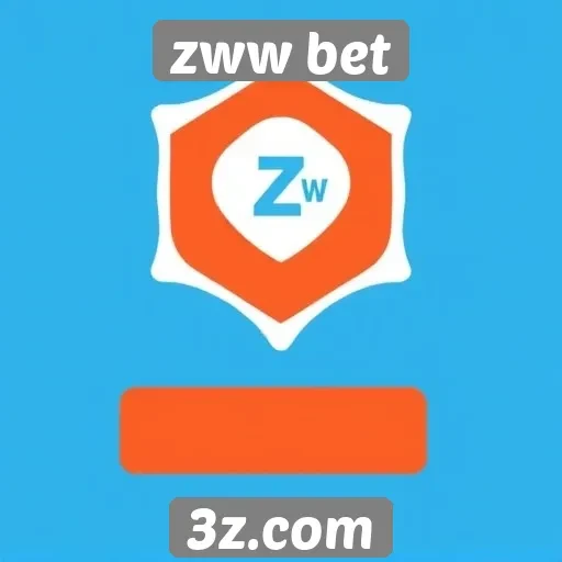 Recursos de atendimento ao cliente no zww bet