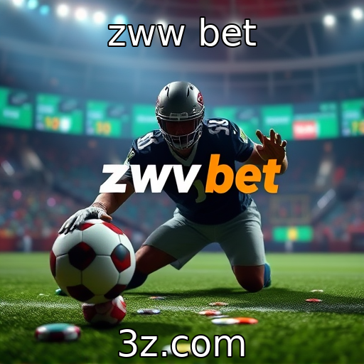 Crescimento da indústria de jogos online em mercados emergentes