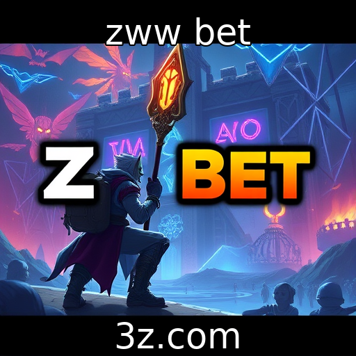 Tendências emergentes na indústria de jogos digitais