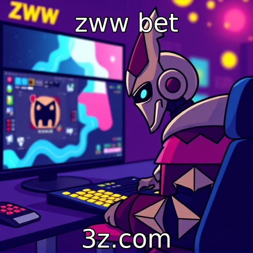 Tendências emergentes na indústria de jogos online