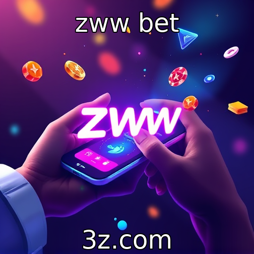 Futuro das microtransações em jogos mobile