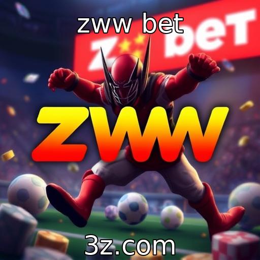 Análise das regulamentações em jogos de azar