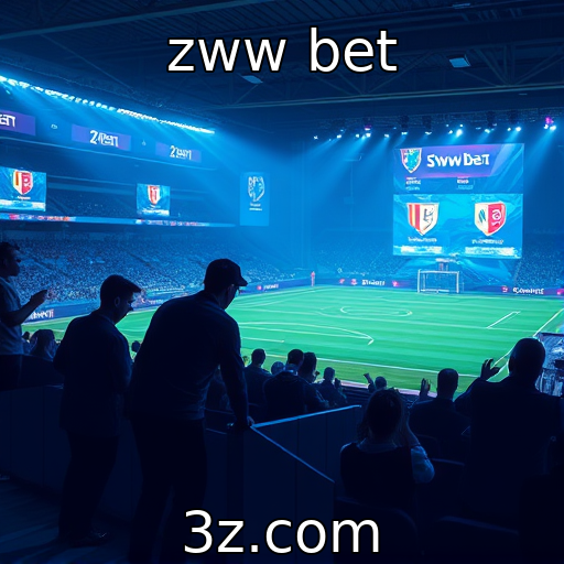 Desenvolvimento de jogos: tendências e inovações