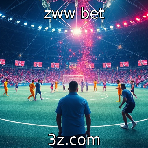 A relação entre jogos e saúde mental