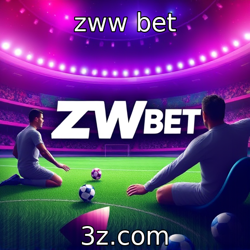 Crescimento da popularidade dos jogos online