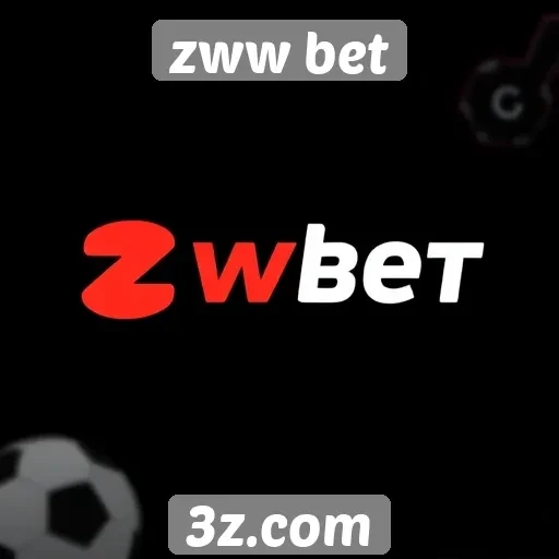 Perspectivas de crescimento para zww bet