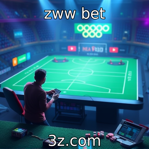 Evolução das tecnologias de jogos imersivos