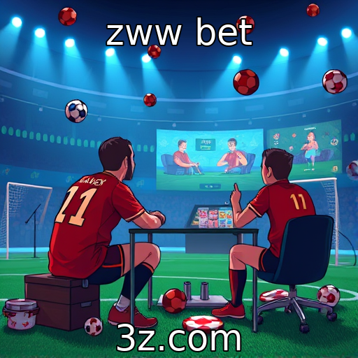 Impacto da regulamentação em plataformas de jogos