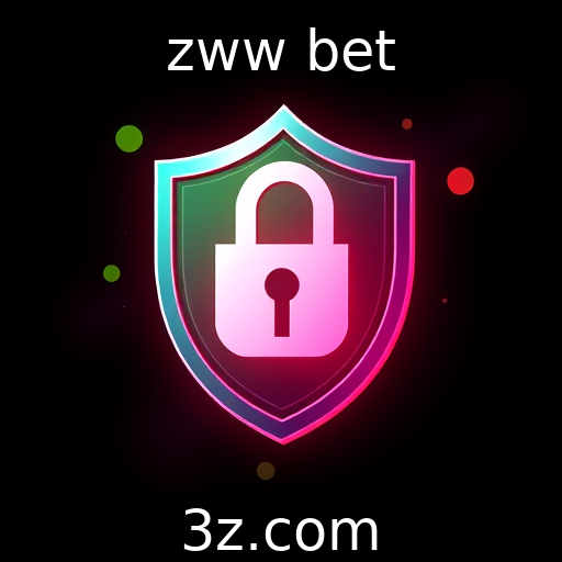 Importância da segurança em plataformas de apostas