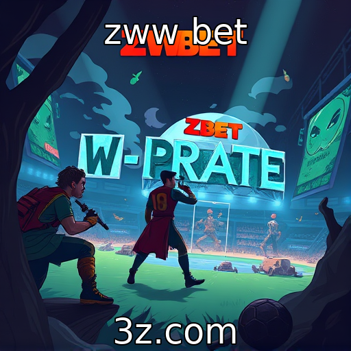 Desafios enfrentados por desenvolvedores independentes