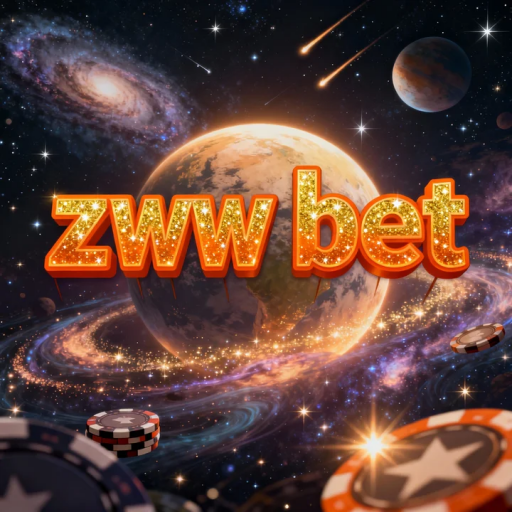 zww bet