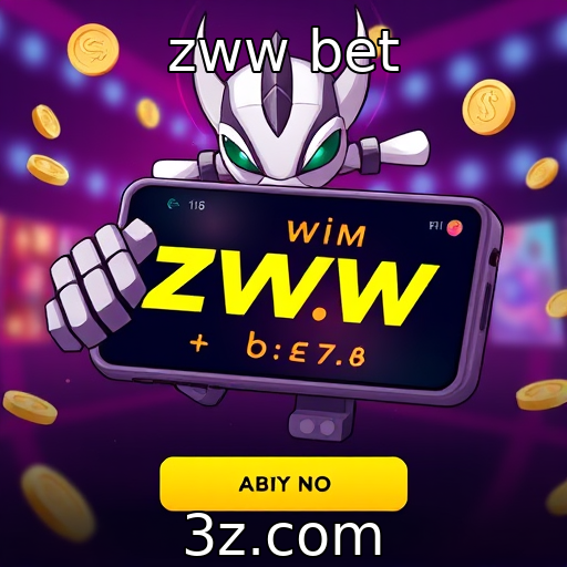 Tendências de monetização em jogos móveis