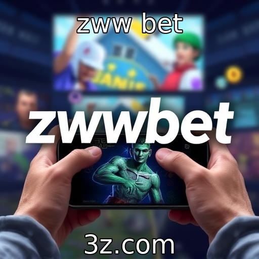 O impacto dos jogos mobile na economia global