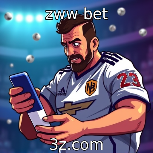 O crescimento da popularidade de jogos móveis na indústria