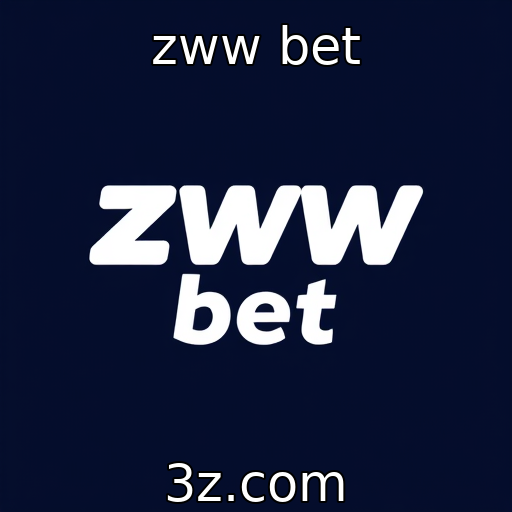 Crescimento das plataformas de apostas online no Brasil