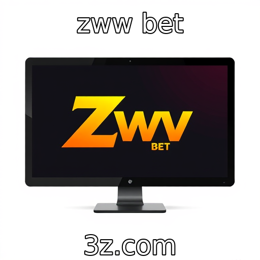 Crescimento do mercado de jogos online em análise