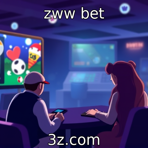 Tendências de jogos online para o futuro