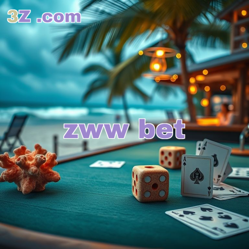 Explorando a Plataforma Inovadora da zww bet com Recursos Exclusivos