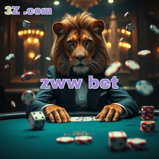 Promoções Fantásticas no zww bet que Encantam os Jogadores