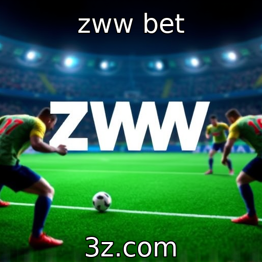 Impactos da regulamentação no mercado de jogos