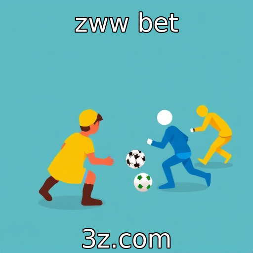 Comparação entre jogos de habilidade e sorte