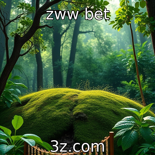 Sustentabilidade nas práticas da indústria de jogos