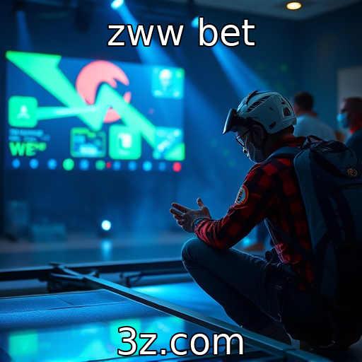 Inovações tecnológicas na indústria de jogos