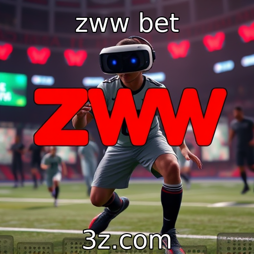 Inovação tecnológica nos jogos de realidade virtual