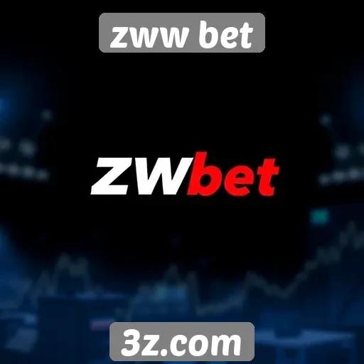 Comparativo entre zww bet e concorrentes do mercado