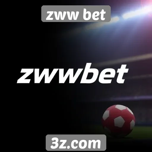 plataforma zww bet destaca promoções atrativas