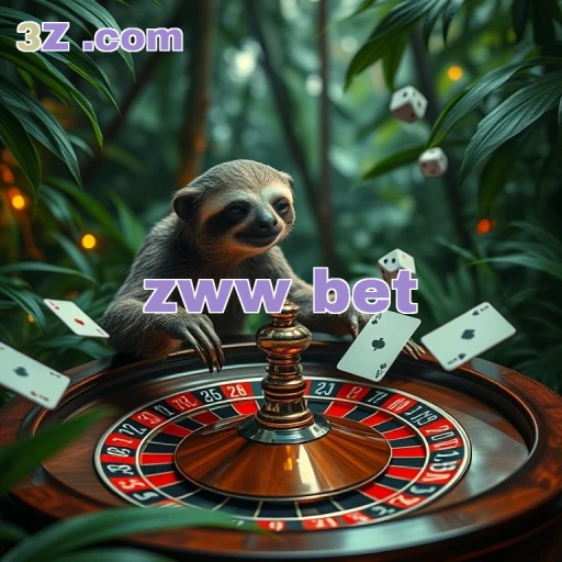 Recursos Exclusivos da Seção Paga do zww bet