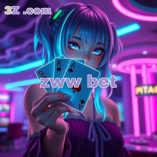 Experiência VIP na zww bet: Oásis para Apostadores Brasileiros